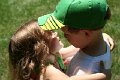 Catherine Hunter Hug